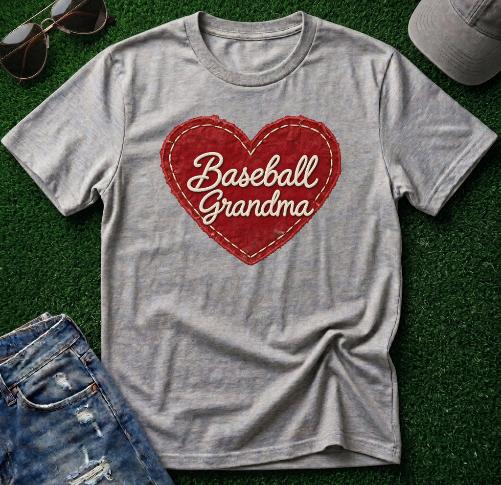 Sport Grey