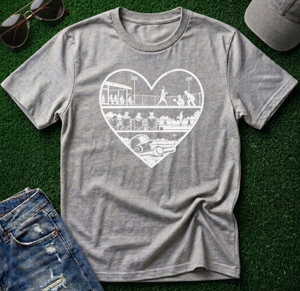 Sport Grey