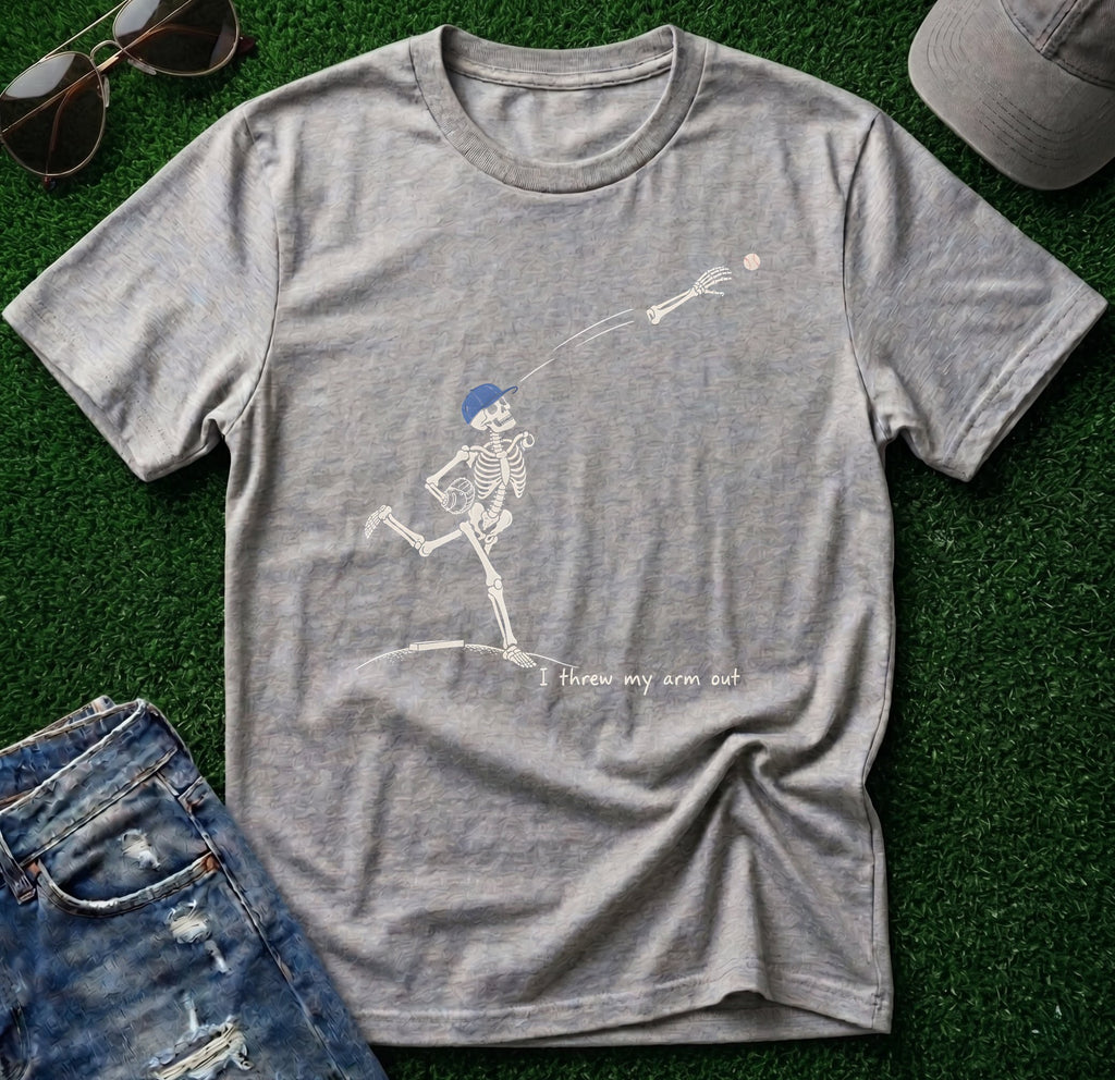 Sport Grey