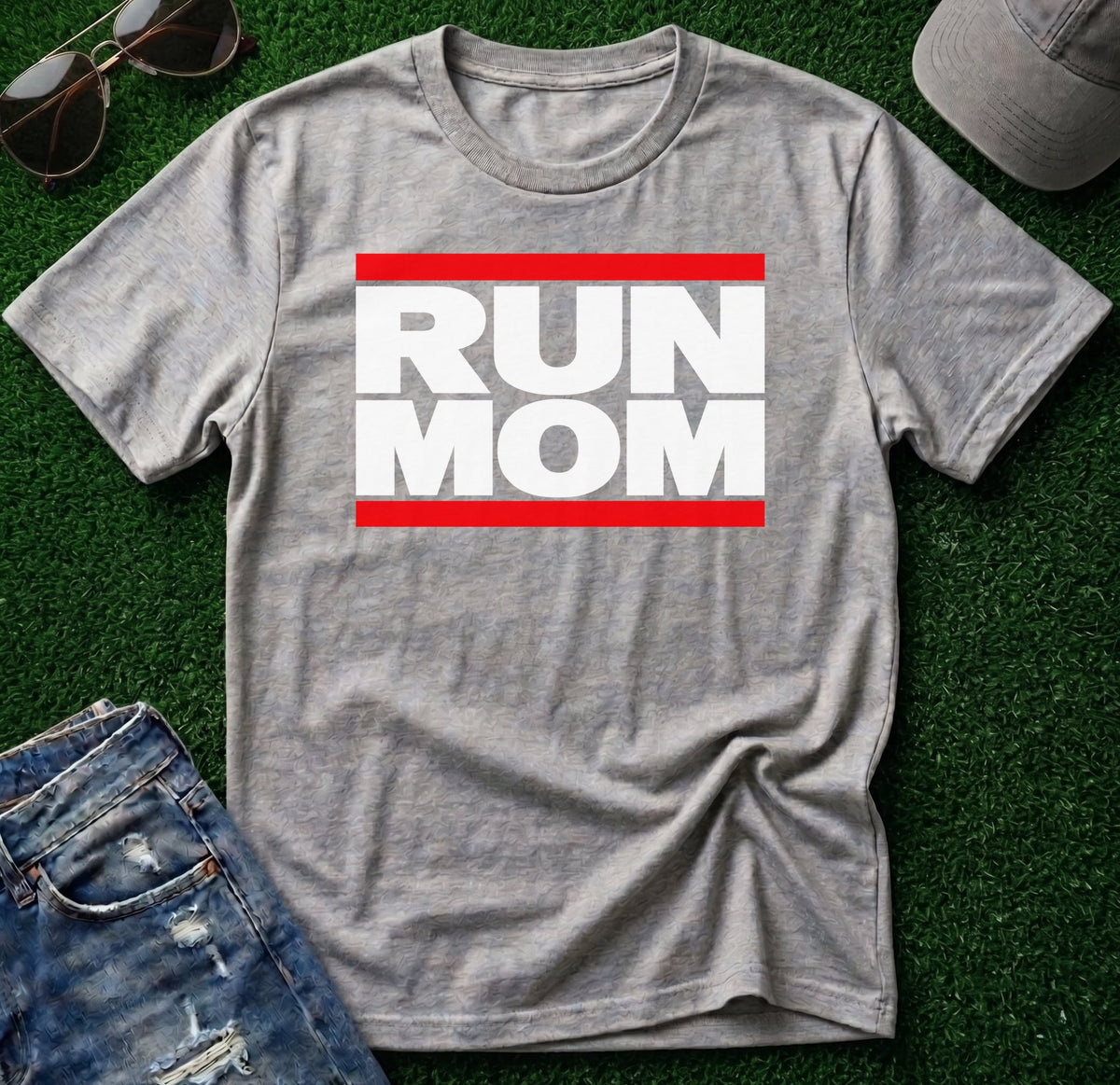 Sport Grey