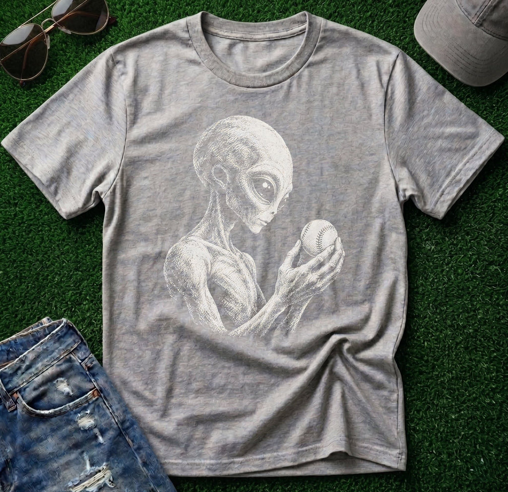 Sport Grey
