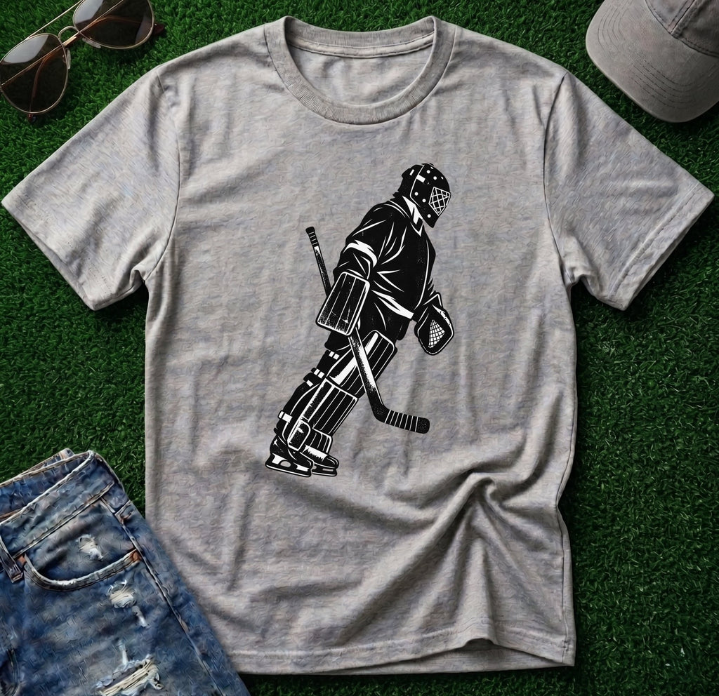 Sport Grey