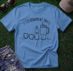 Carolina Blue