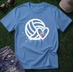 Carolina Blue