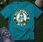 Tropical Blue