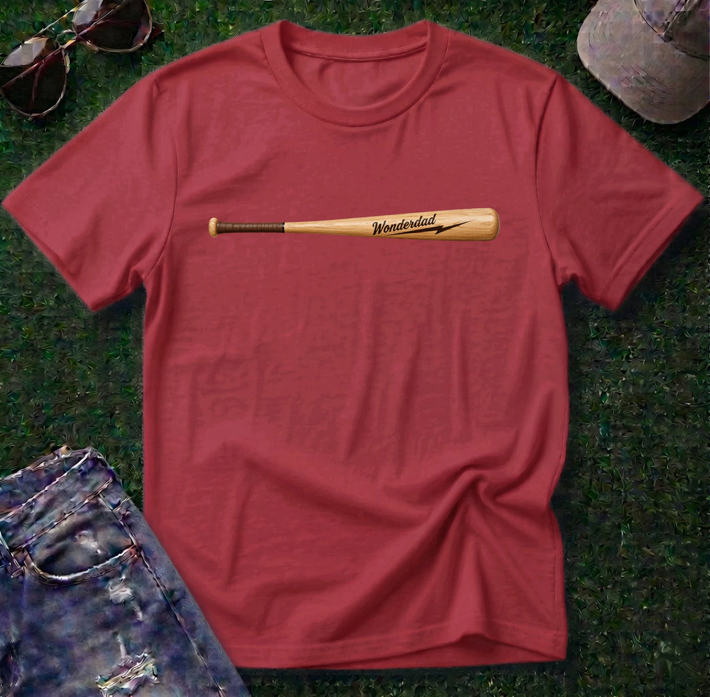 Cherry Red