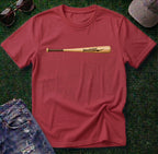 Cherry Red