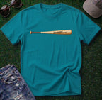 Tropical Blue