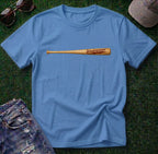 Carolina Blue
