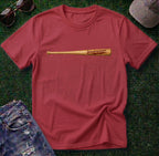 Cherry Red