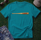 Tropical Blue